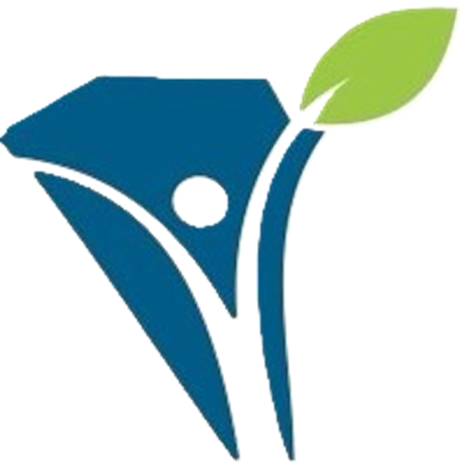 Development Links | For Better Life